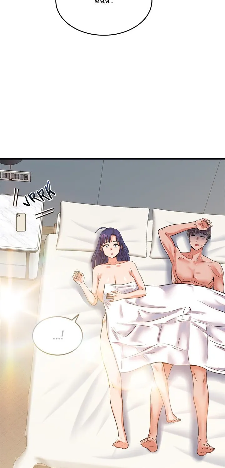 From Pauper to Prince Chapter 32 page 82 - 