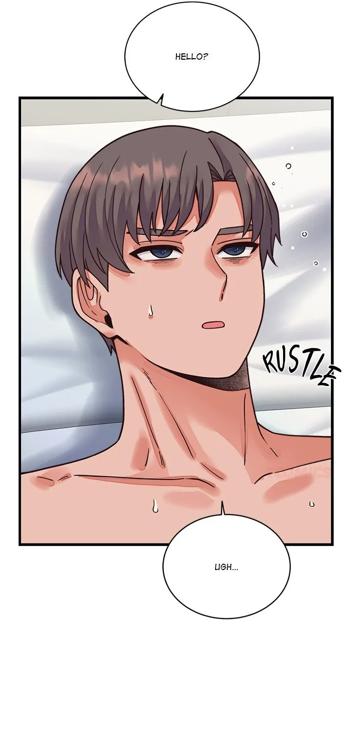 From Pauper to Prince Chapter 32 page 84 - 