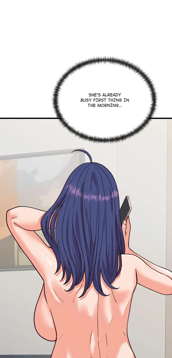 From Pauper to Prince Chapter 32 page 86 - 