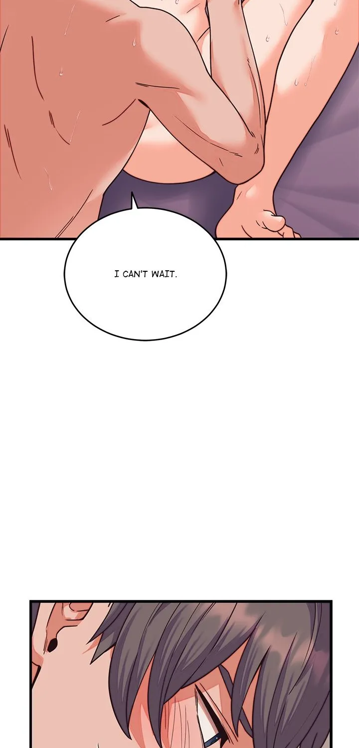 From Pauper to Prince Chapter 32 page 10 - 