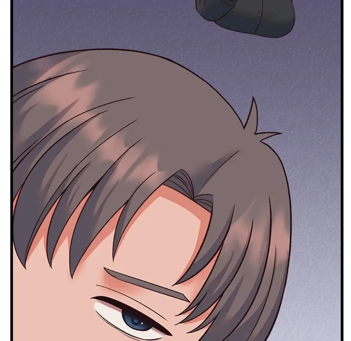 From Pauper to Prince Chapter 33 page 102 - 