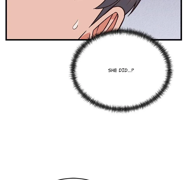 From Pauper to Prince Chapter 33 page 103 - 
