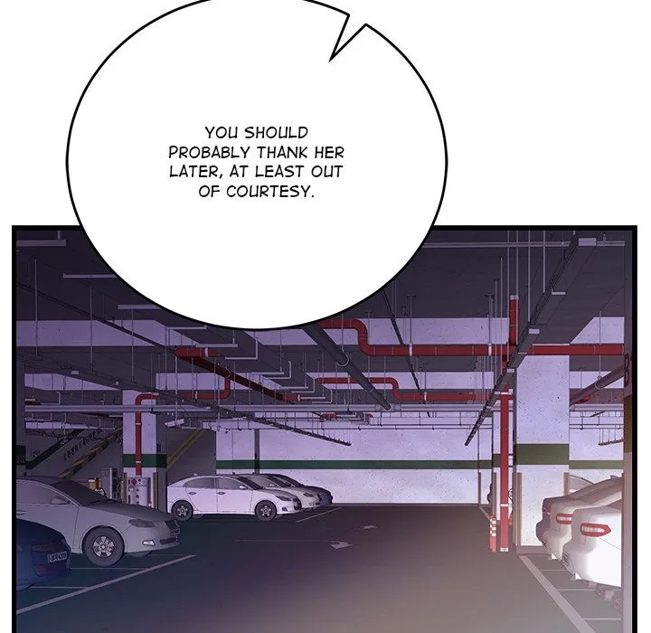 From Pauper to Prince Chapter 33 page 104 - 