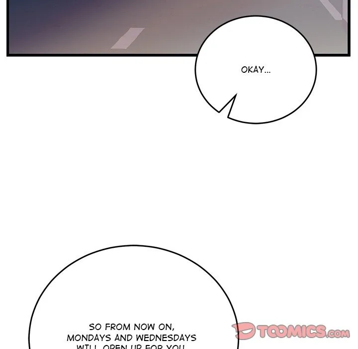 From Pauper to Prince Chapter 33 page 105 - 