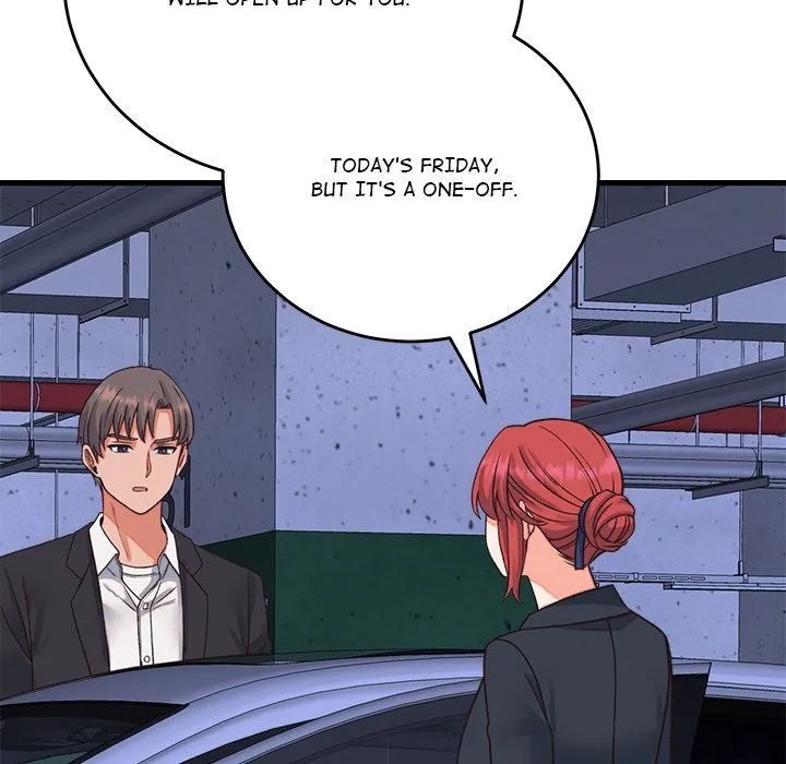 From Pauper to Prince Chapter 33 page 106 - 