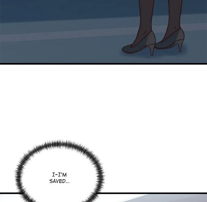 From Pauper to Prince Chapter 33 page 108 - 