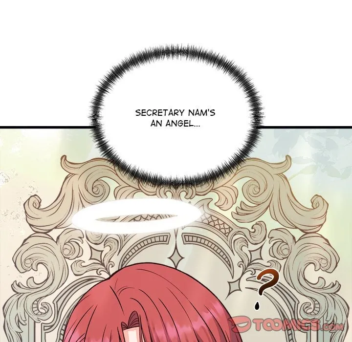 From Pauper to Prince Chapter 33 page 111 - 