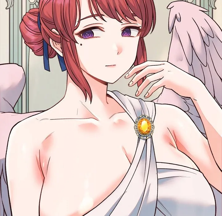 From Pauper to Prince Chapter 33 page 112 - 