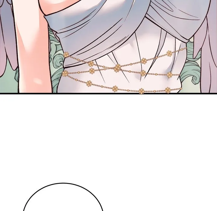 From Pauper to Prince Chapter 33 page 113 - 