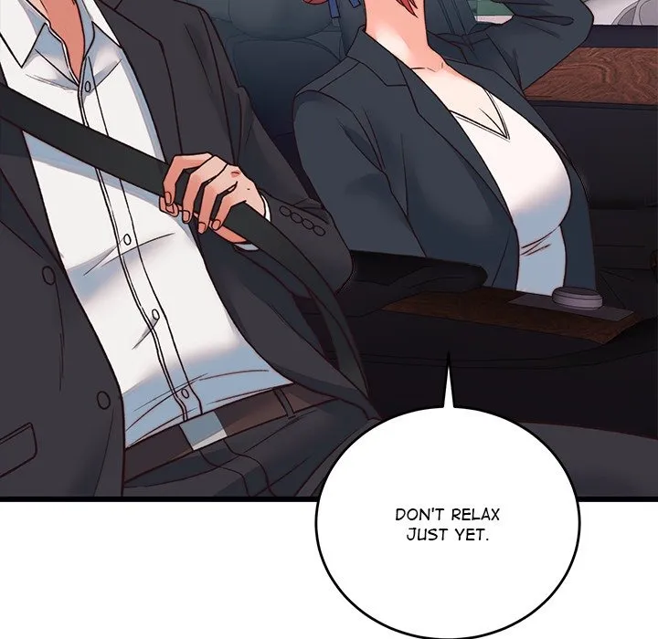 From Pauper to Prince Chapter 33 page 115 - 