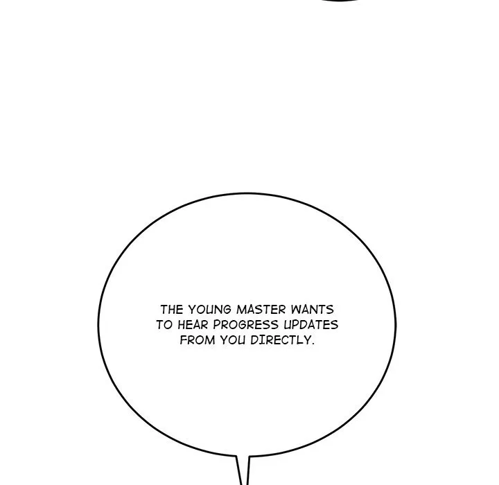 From Pauper to Prince Chapter 33 page 116 - 