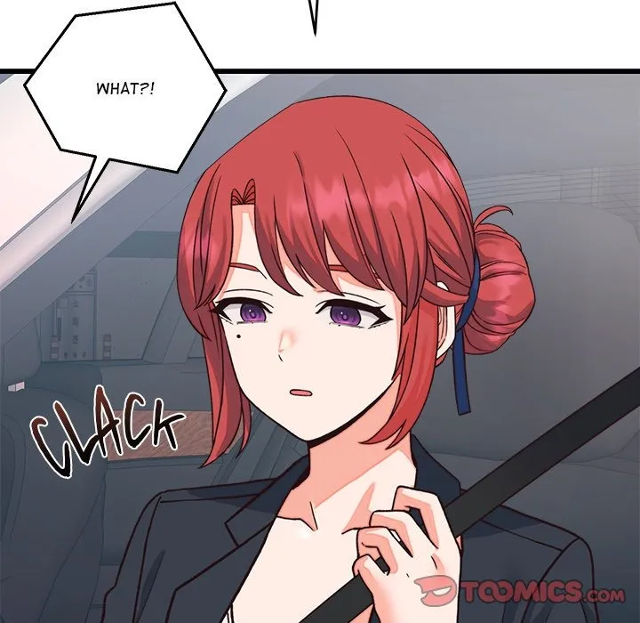 From Pauper to Prince Chapter 33 page 117 - 