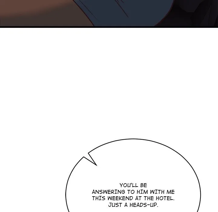From Pauper to Prince Chapter 33 page 119 - 