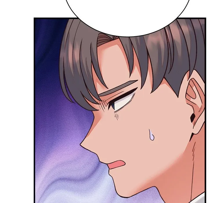 From Pauper to Prince Chapter 33 page 120 - 
