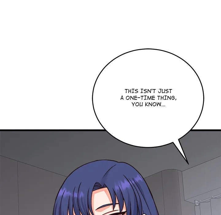 From Pauper to Prince Chapter 33 page 13 - 