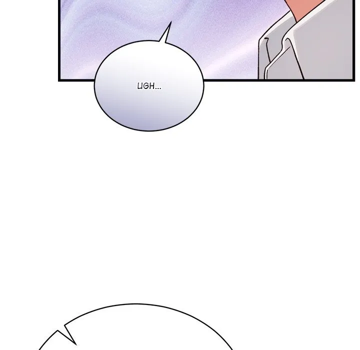 From Pauper to Prince Chapter 33 page 121 - 