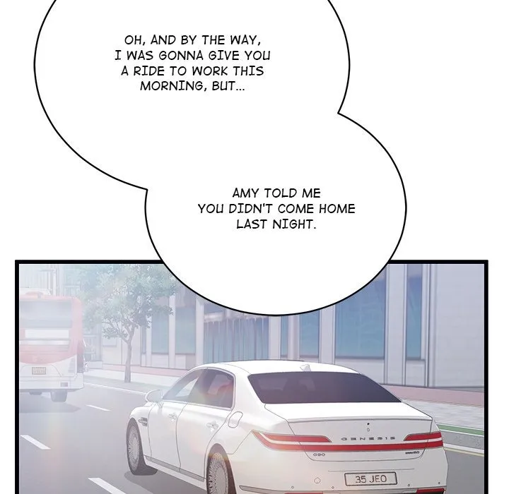 From Pauper to Prince Chapter 33 page 122 - 