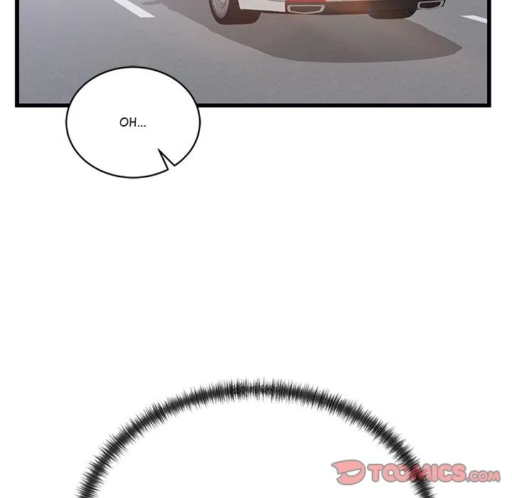 From Pauper to Prince Chapter 33 page 123 - 