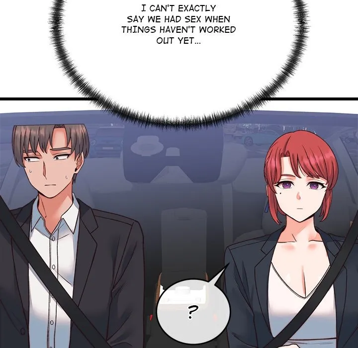 From Pauper to Prince Chapter 33 page 124 - 