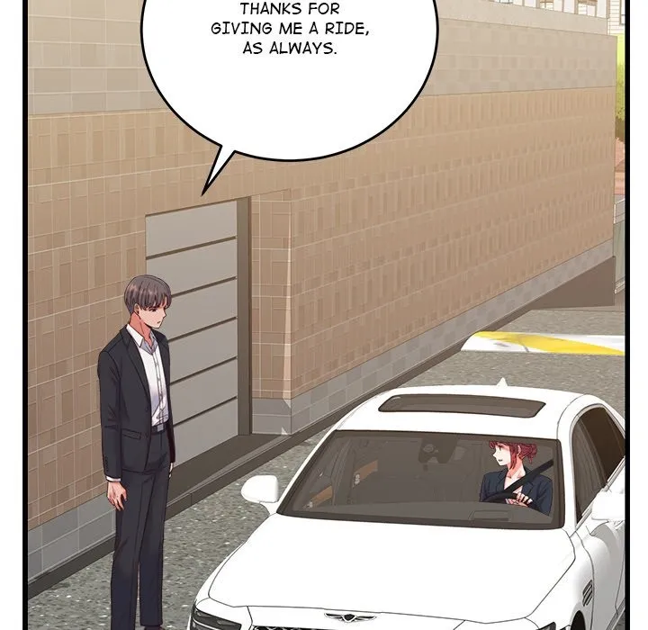 From Pauper to Prince Chapter 33 page 131 - 