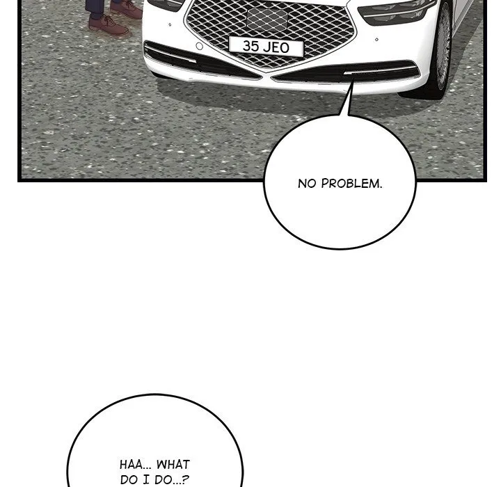 From Pauper to Prince Chapter 33 page 132 - 
