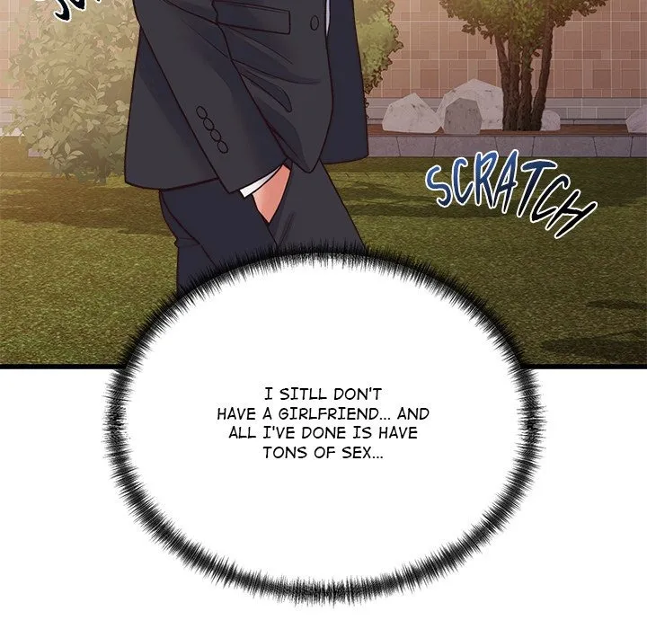 From Pauper to Prince Chapter 33 page 134 - 