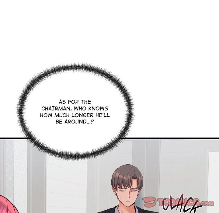 From Pauper to Prince Chapter 33 page 135 - 