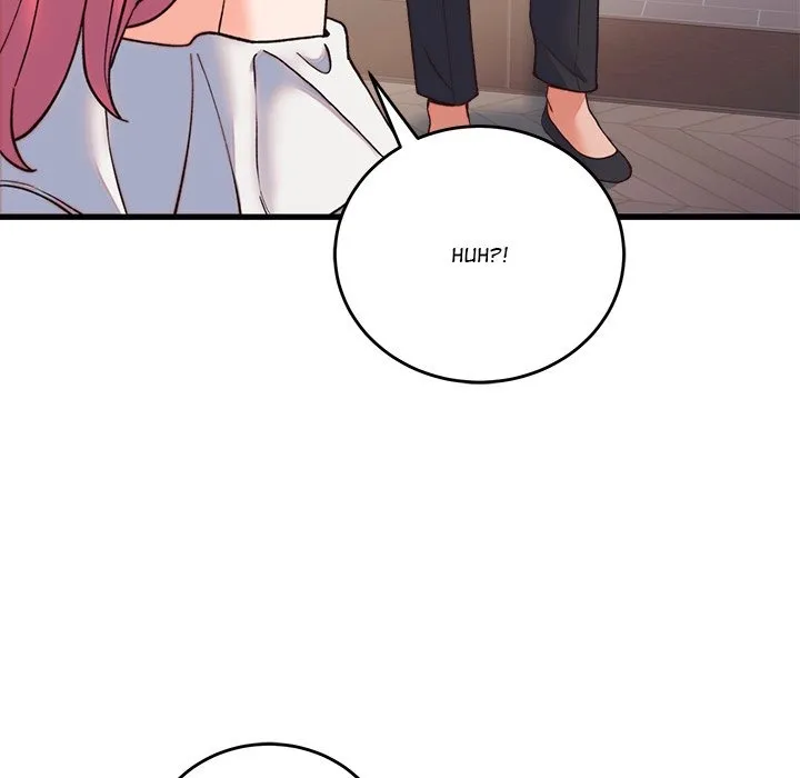 From Pauper to Prince Chapter 33 page 137 - 