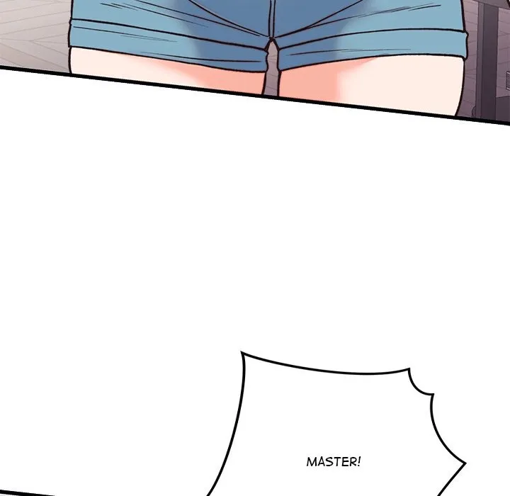 From Pauper to Prince Chapter 33 page 140 - 