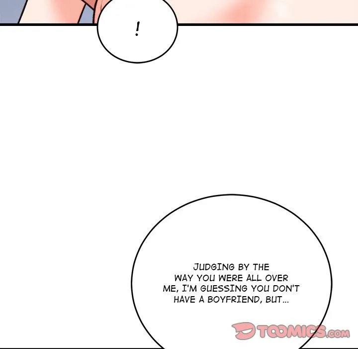 From Pauper to Prince Chapter 33 page 15 - 