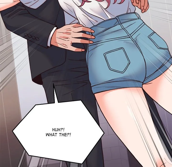 From Pauper to Prince Chapter 33 page 142 - 