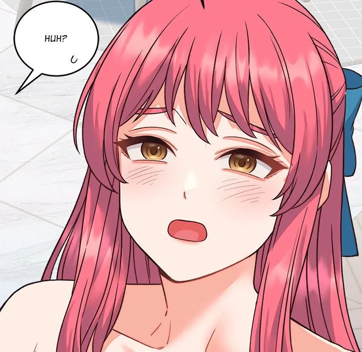 From Pauper to Prince Chapter 33 page 144 - 