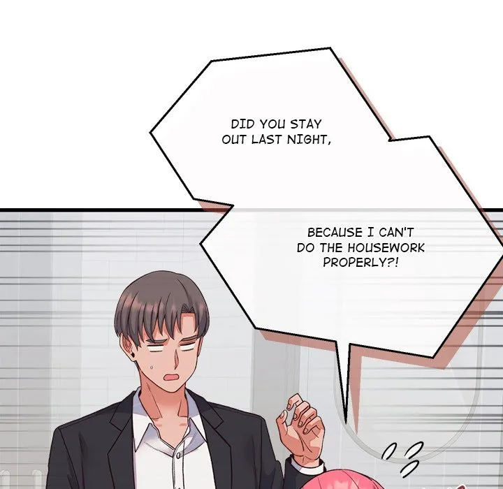 From Pauper to Prince Chapter 33 page 146 - 