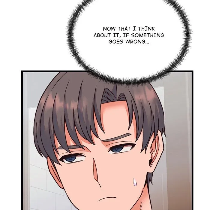 From Pauper to Prince Chapter 33 page 149 - 