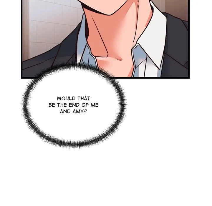 From Pauper to Prince Chapter 33 page 150 - 