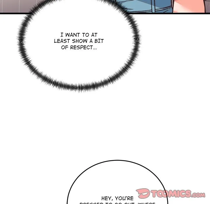 From Pauper to Prince Chapter 33 page 153 - 