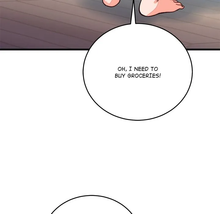 From Pauper to Prince Chapter 33 page 156 - 