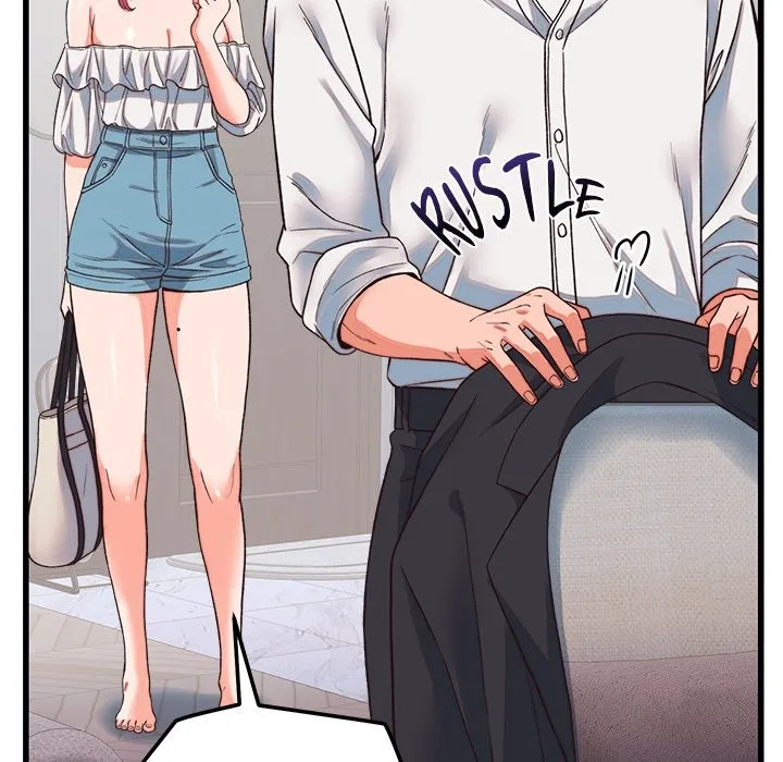 From Pauper to Prince Chapter 33 page 158 - 