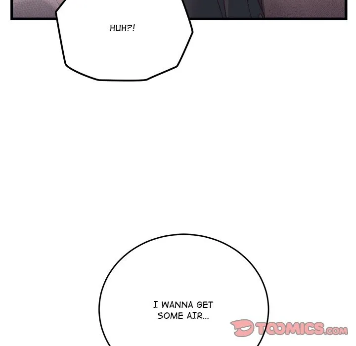 From Pauper to Prince Chapter 33 page 159 - 