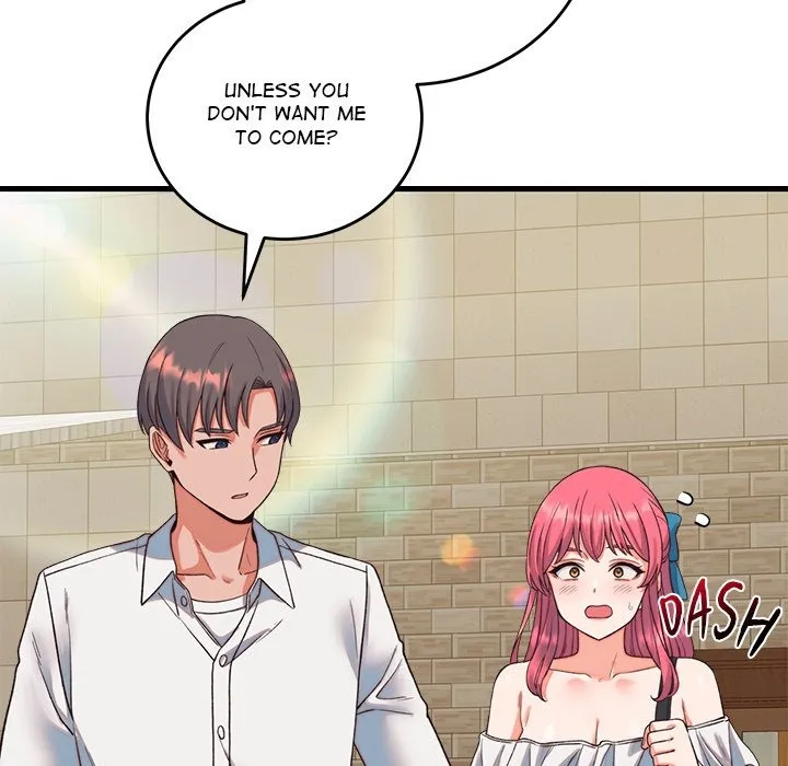 From Pauper to Prince Chapter 33 page 160 - 