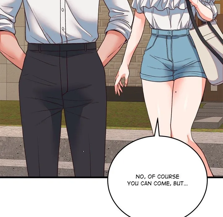 From Pauper to Prince Chapter 33 page 161 - 