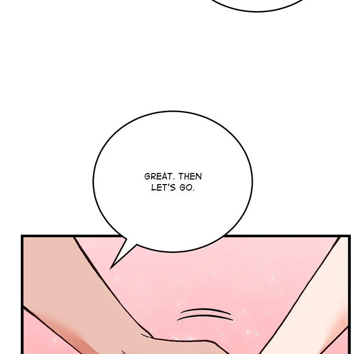 From Pauper to Prince Chapter 33 page 162 - 
