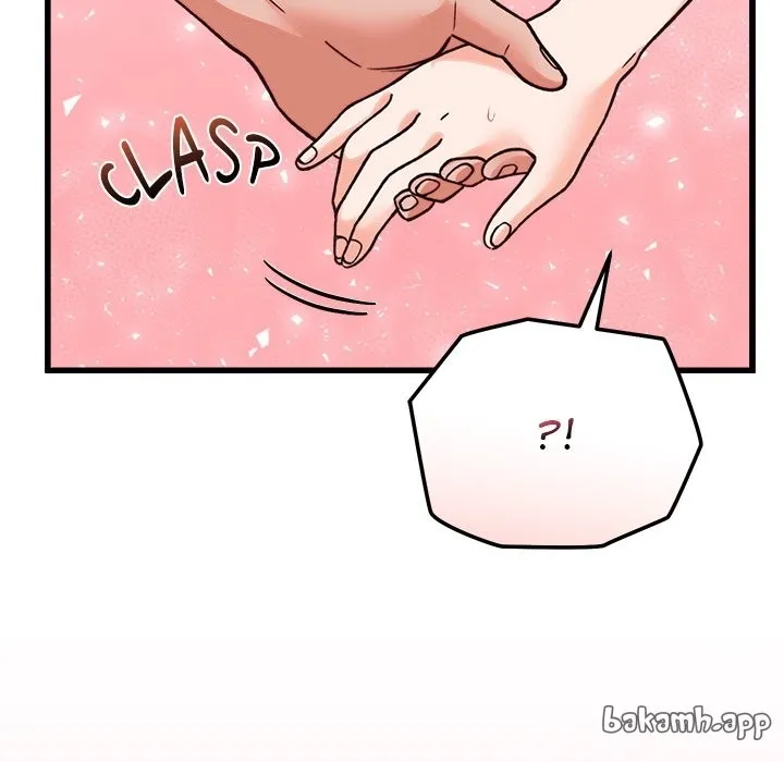 From Pauper to Prince Chapter 33 page 163 - 