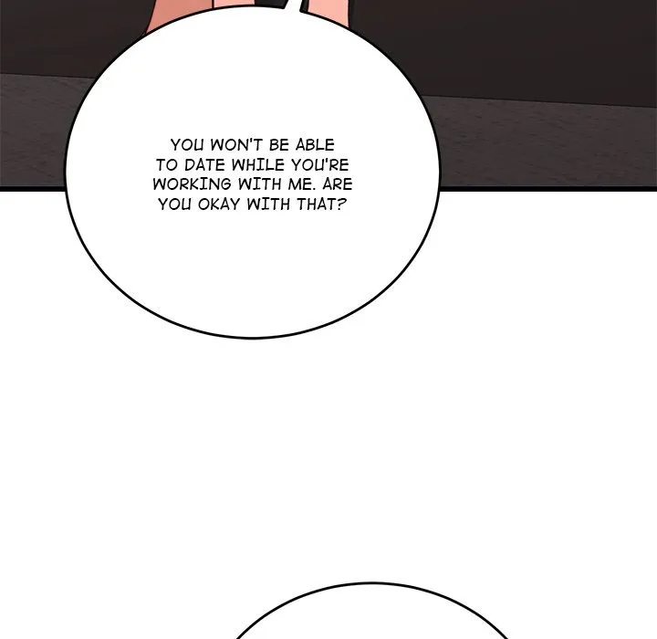 From Pauper to Prince Chapter 33 page 18 - 
