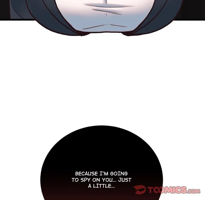 From Pauper to Prince Chapter 33 page 171 - 