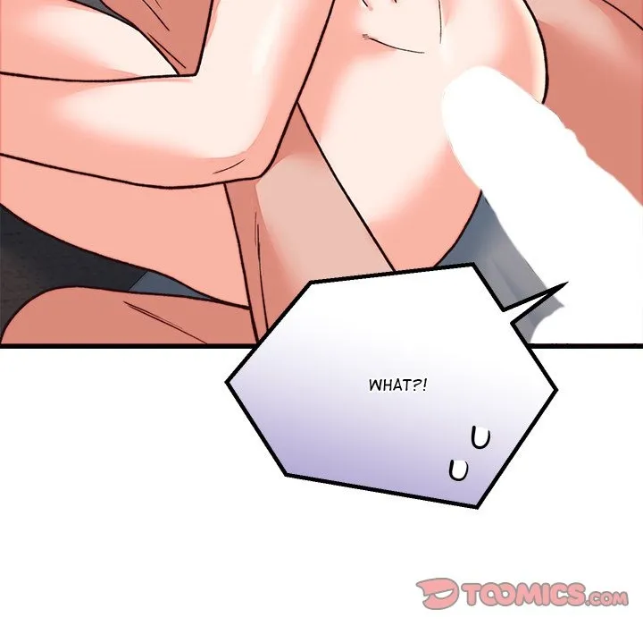 From Pauper to Prince Chapter 33 page 21 - 