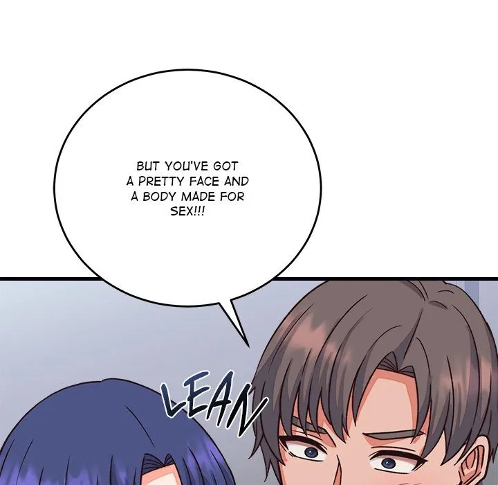 From Pauper to Prince Chapter 33 page 22 - 