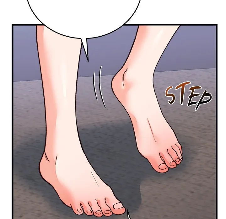 From Pauper to Prince Chapter 33 page 30 - 