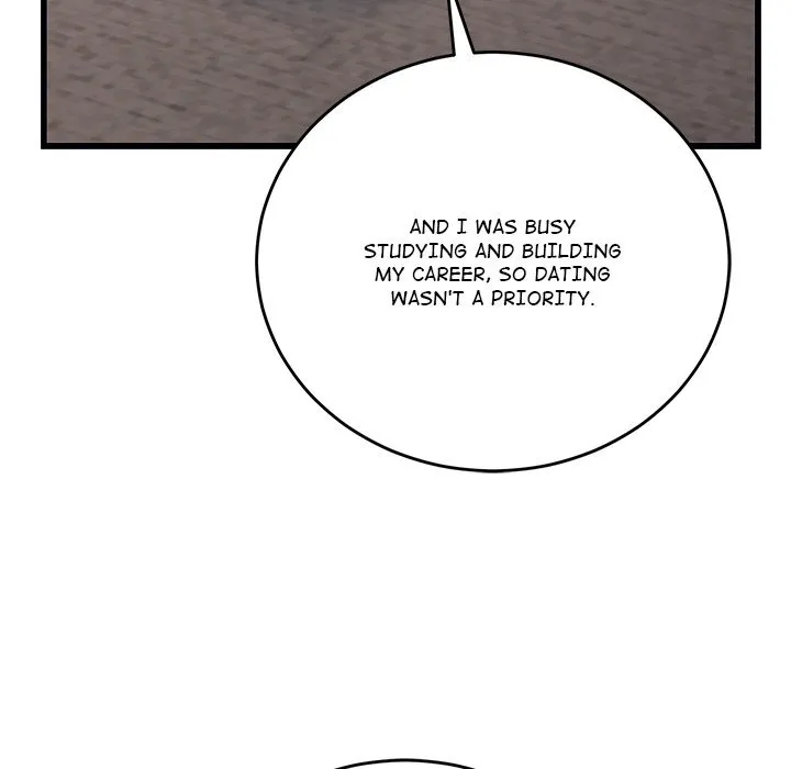 From Pauper to Prince Chapter 33 page 31 - 