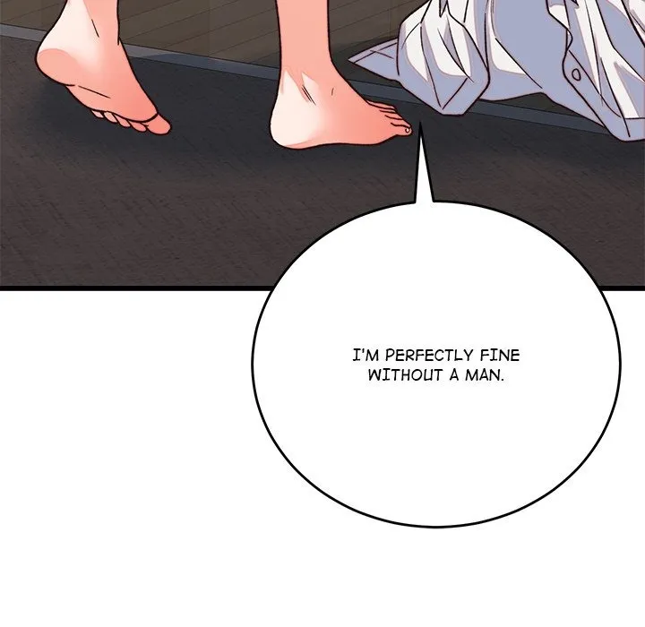 From Pauper to Prince Chapter 33 page 34 - 